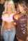 bimbo huge tits busty