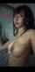 asian busty brunette