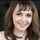 camgirl amateur model