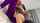 lesbians lesbian licking
