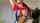 big tits cosplay mario