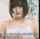 jav glasses short hair