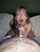 camgirl amateur cute