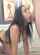 blowjob suck deep