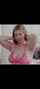bbw hottie blonde