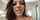 camgirl amateur bbc