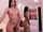 camgirl latina teen