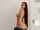model adult actress