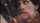 ebony blowjob milf