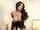 model adult actress