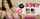 hot sex jav