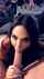 blowjob lela star keiran lee
