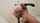 jav censored japanese