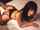 model adult actress