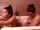 camgirl amateur cam