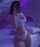 bg titts sexy fit