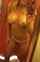 cam girl archive red curtain