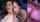blowjob beautiful brunete