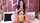 model adult actress