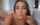 porn star brunette nice eyes