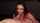 redhead blowjob pussylicking
