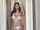 model adult actress