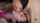 japanese lesbians deep kiss