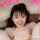 Kozue Fujita