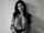 model adult actress