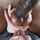 fpov bbc blowjob