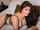 model adult actress