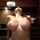 big tit busty curvy
