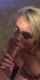 blonde blond blowjob
