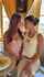 lesbian teen kissing