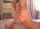 amateur threesome mmf