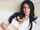 model adult actress