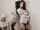model adult actress