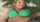 bigtits brazilian blonde