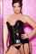 lingerie sensualsurprises white