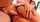 anal brunette sexy