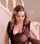 big tits milf beautiful
