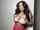 model adult actress