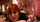 motel redhead behind