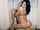 model adult actress