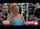 camgirl amateur bbc