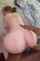 interracial redhead pawg