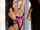 model adult actress