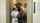 jav nurse elevator