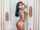 model adult actress
