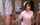 jav nurse handjob